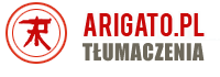 T�umacz chorwacki WYSOKA
